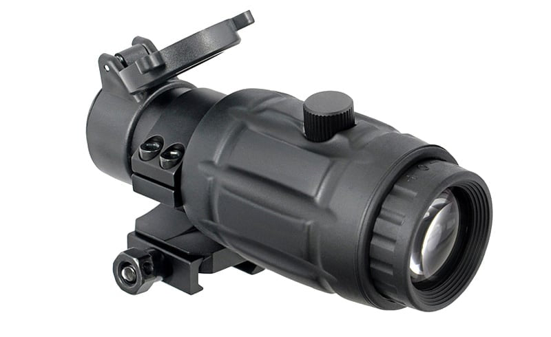 Maverick 3x26 Magnifier di VECTOR OPTICS