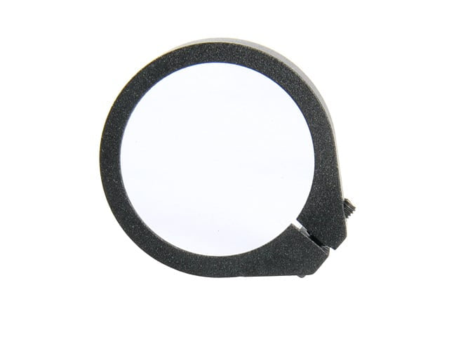 Coperchio di Protezione per Red Dot di VECTOR OPTICS