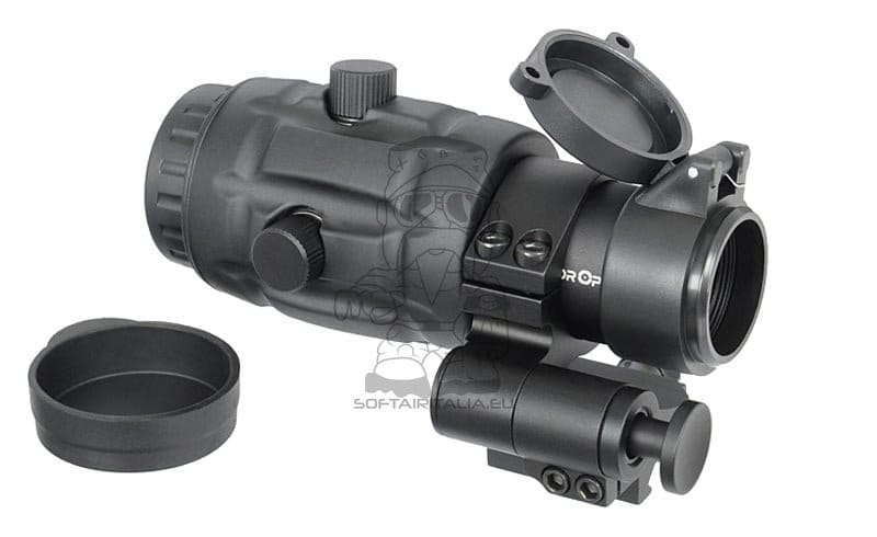 Maverick 3x26 Magnifier di VECTOR OPTICS