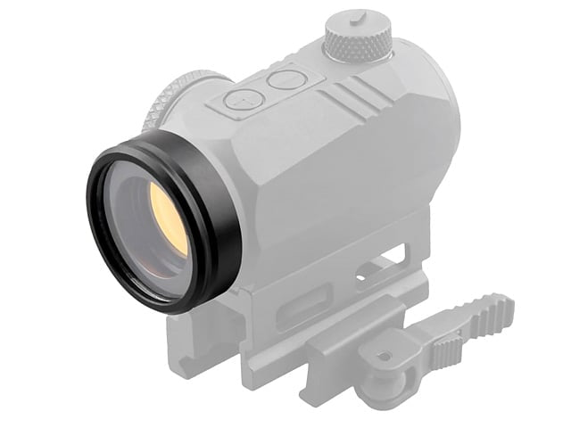 Coperchio Protettivo per Red Dot di VECTOR OPTICS