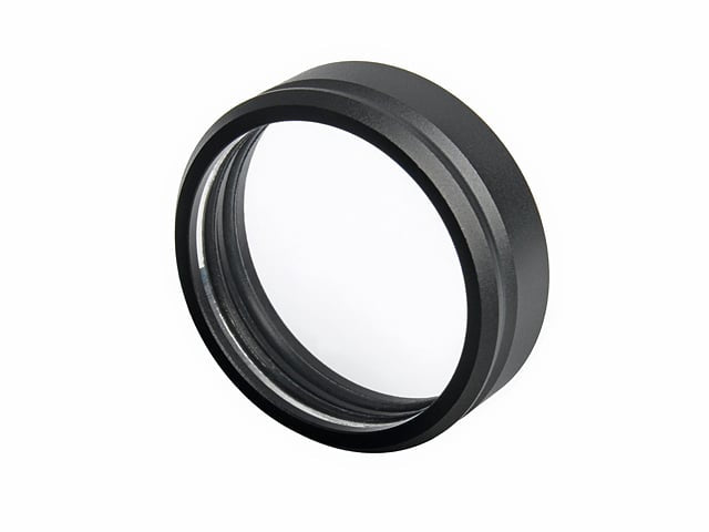 Coperchio Protettivo per Red Dot di VECTOR OPTICS
