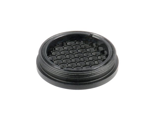 Honeycomb Sunshade per Obiettivo 20mm di VECTOR OPTICS