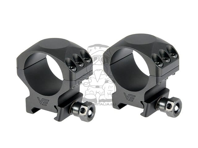 Anelli per Ottica 30mm di VECTOR OPTICS