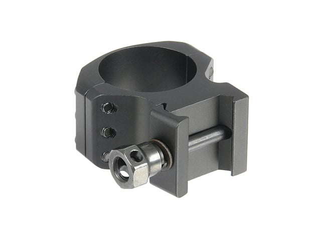 Anelli per Ottica 30mm di VECTOR OPTICS