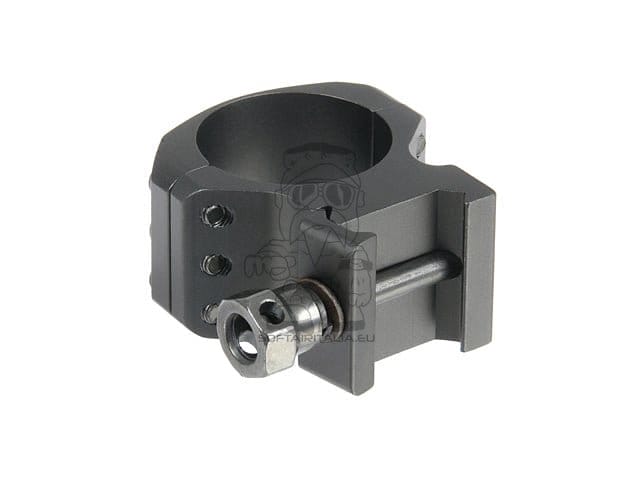 Anelli per Ottica 30mm di VECTOR OPTICS