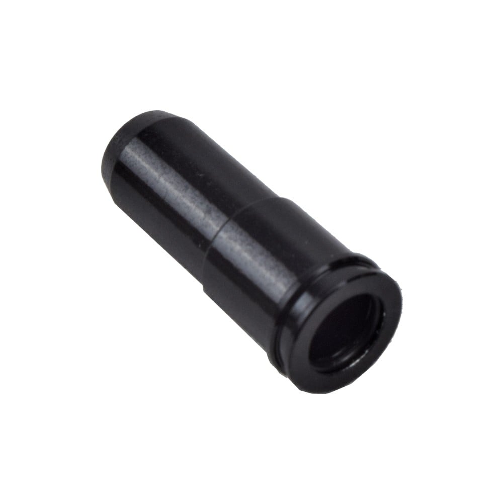 Spingipallino in Alluminio per Gearbox V3 di D|BOYS