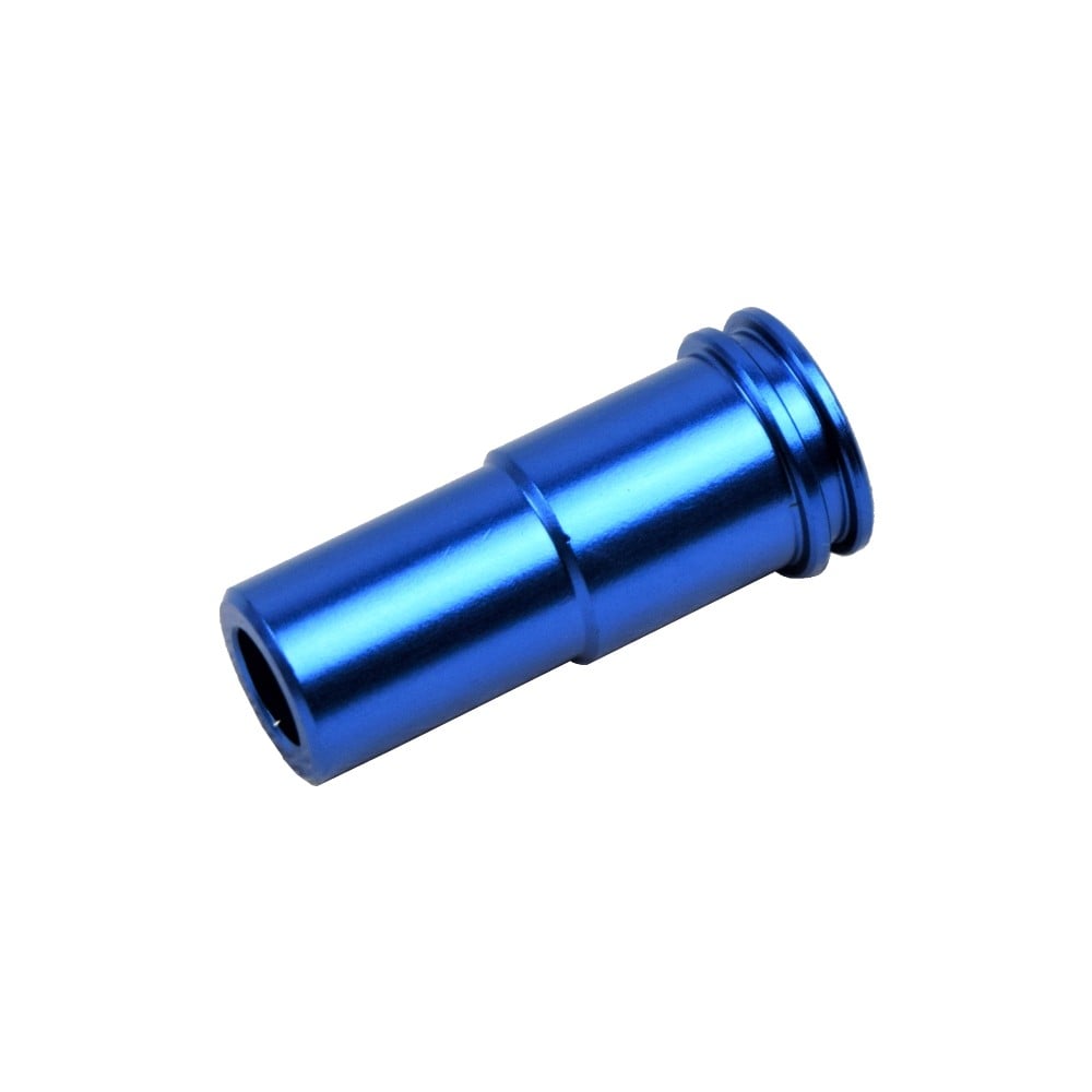 Spingipallino in Alluminio per MP5 di D|BOYS