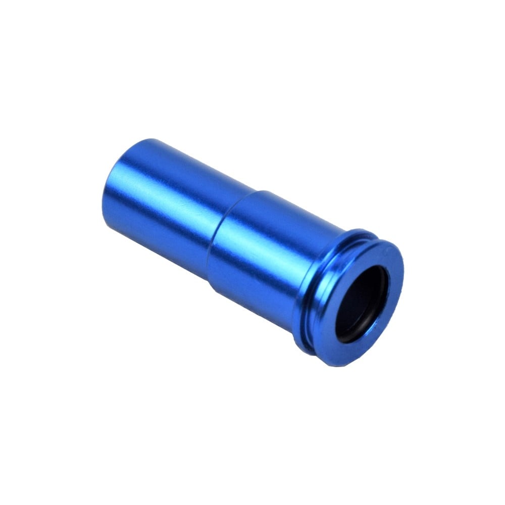 Spingipallino in Alluminio per MP5 di D|BOYS
