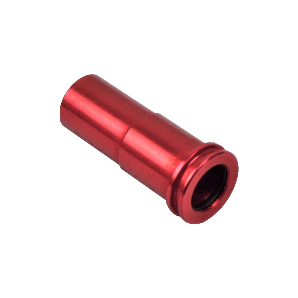 Spingipallino in Alluminio per M16 di D|BOYS