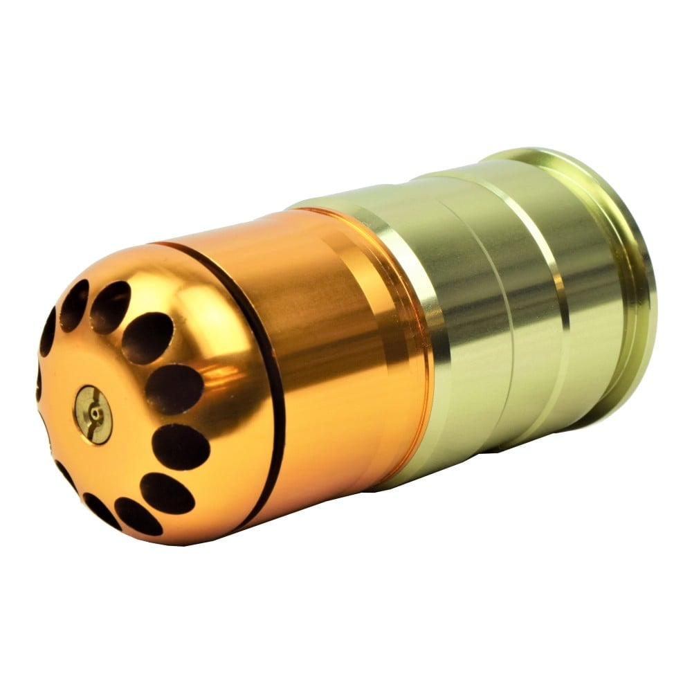 Granata a Gas Multihole 72 BB di D|BOYS