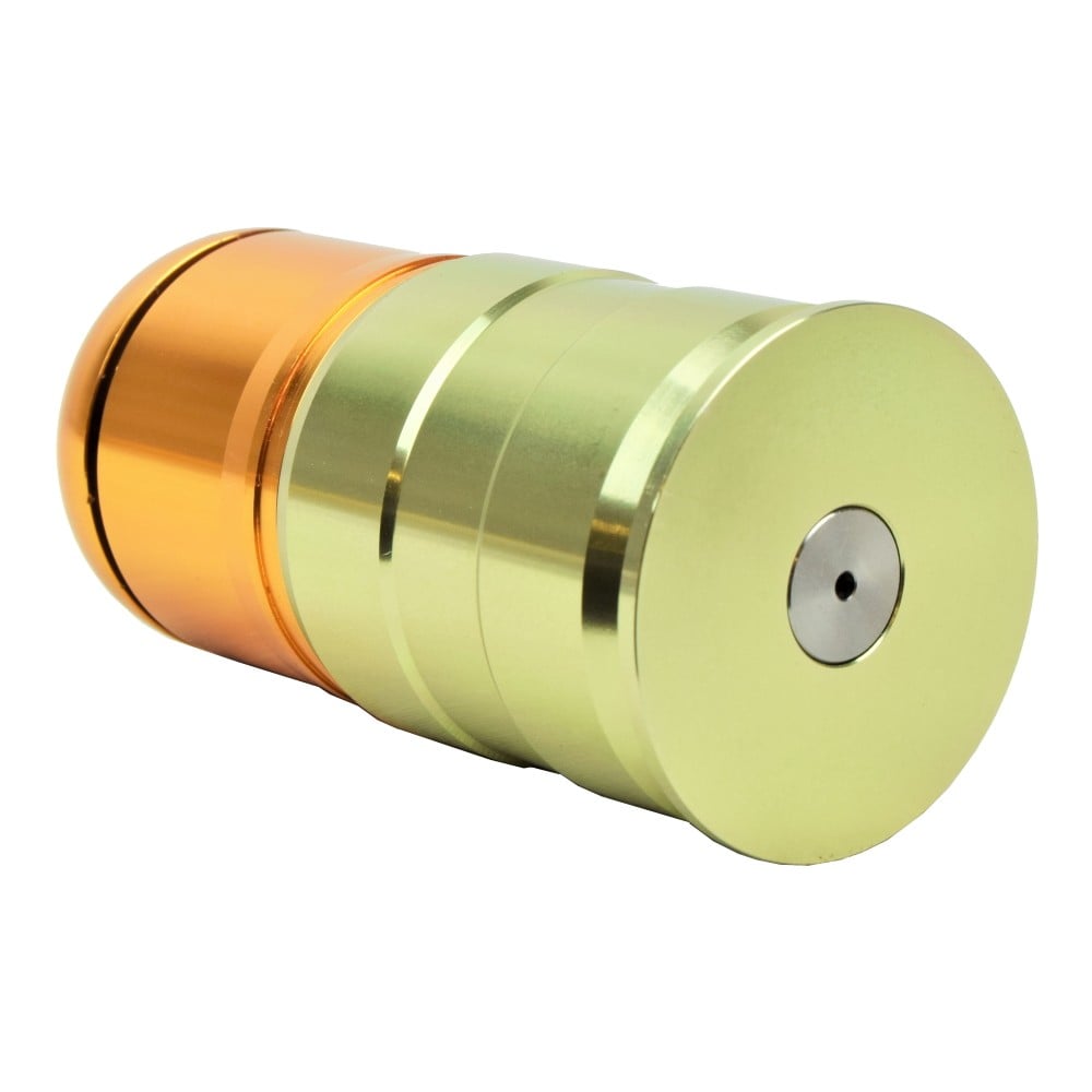 Granata a Gas Multihole 72 BB di D|BOYS