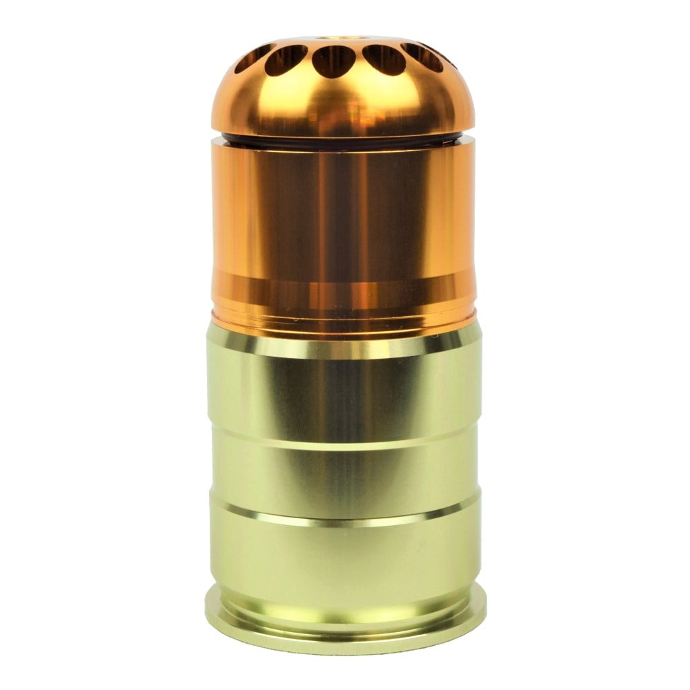 Granata a Gas Multihole 72 BB di D|BOYS