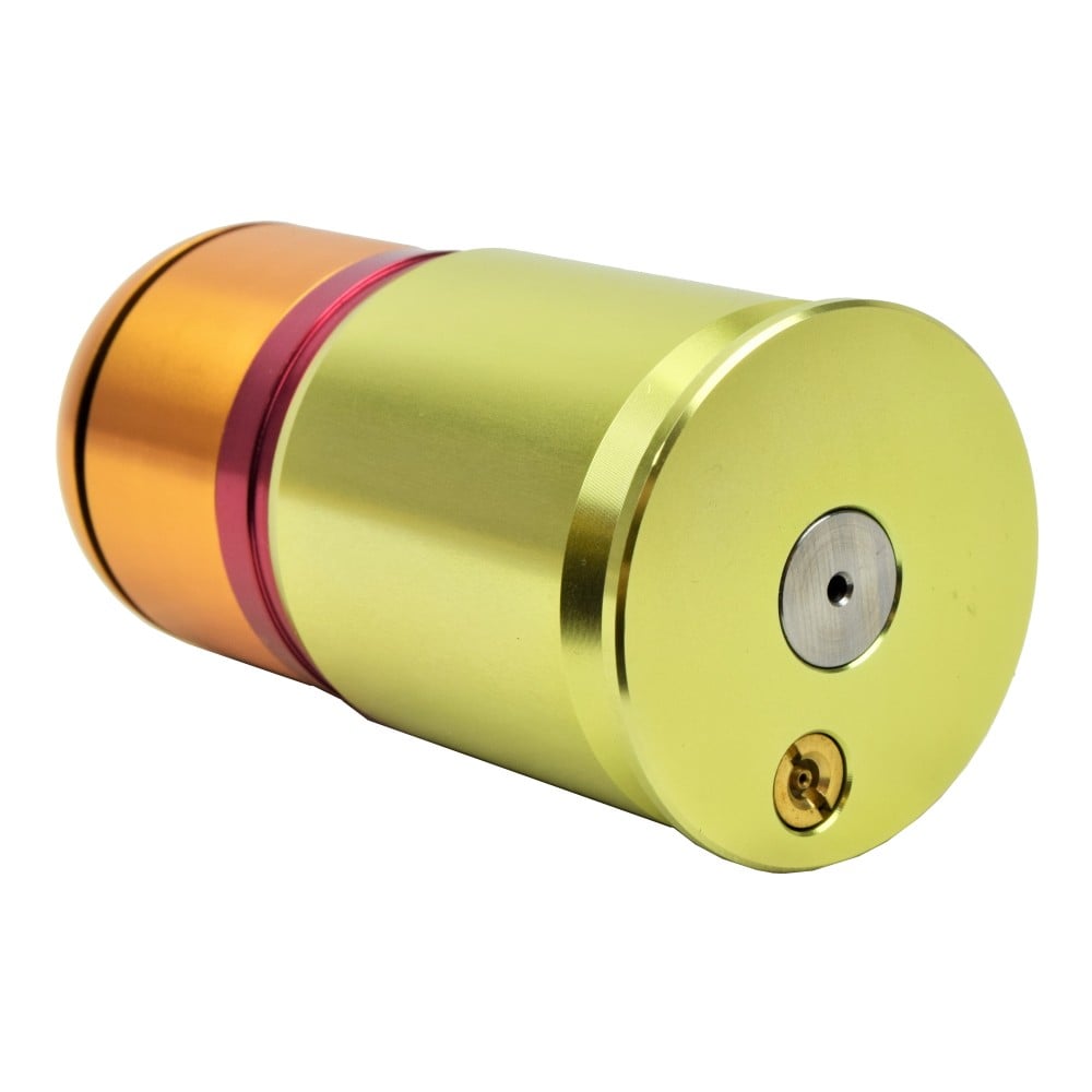 Granata a Gas/CO2 Multihole 72 BB di D|BOYS