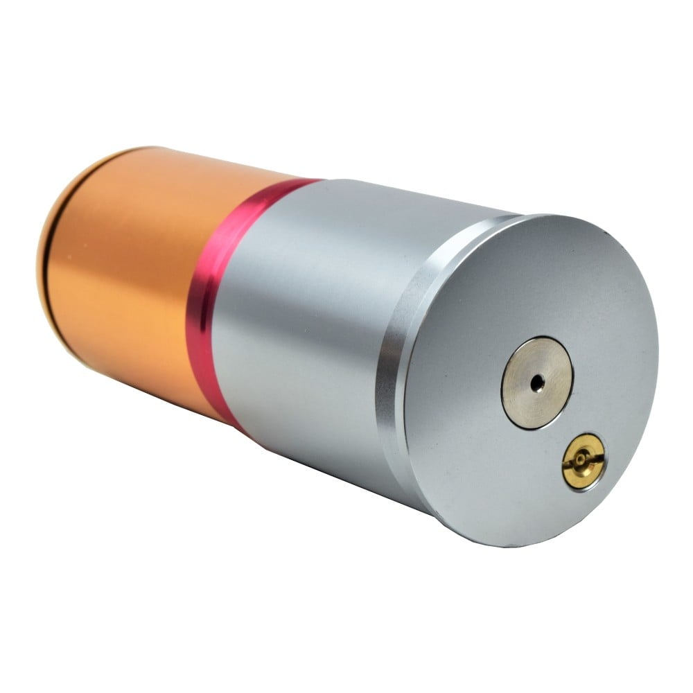 Granata a Gas/CO2 Multihole 144 BB di D|BOYS