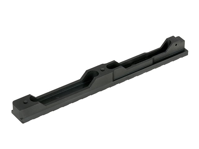 Slitta Picatinny per KAR98K di DOUBLE BELL