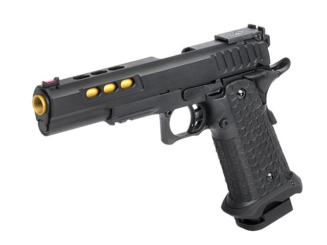 Pistola HI-CAPA di ARMY ARMAMENT
