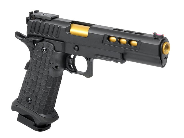 Pistola HI-CAPA di ARMY ARMAMENT