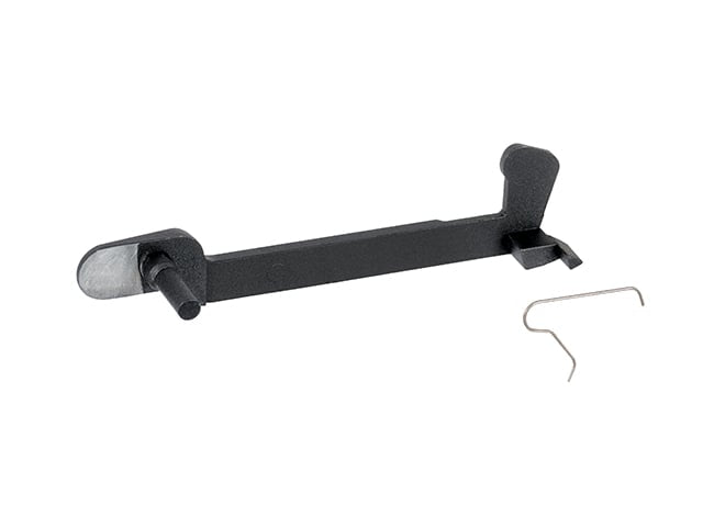 M9 Trigger Bar di KJW