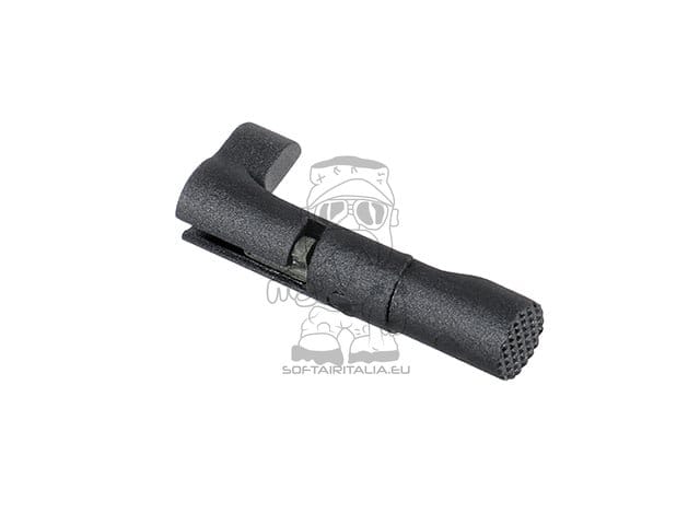 Kit di riparazione per rilascio caricatore KP-05 di KJW