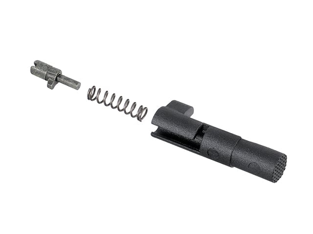 Kit di riparazione per rilascio caricatore KP-05 di KJW
