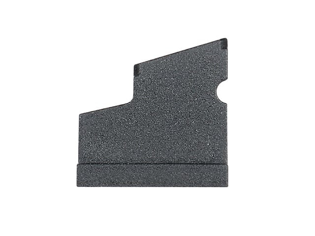 HI-CAPA Upper Magazine Seal di GUARDER