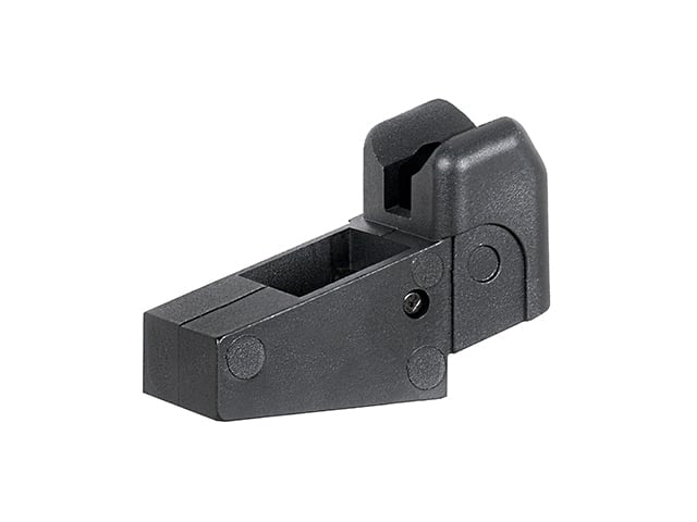Magazine Lip HI-CAPA di GUARDER