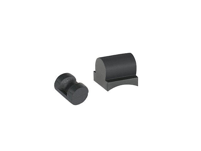 Set Hop Up Nub A+B di AIMTOP