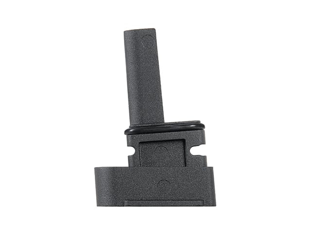 Magazine base HI-CAPA di GUARDER