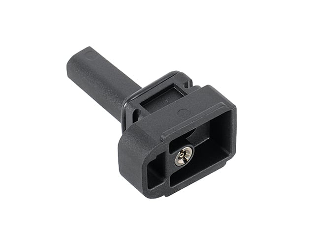 Magazine base HI-CAPA di GUARDER