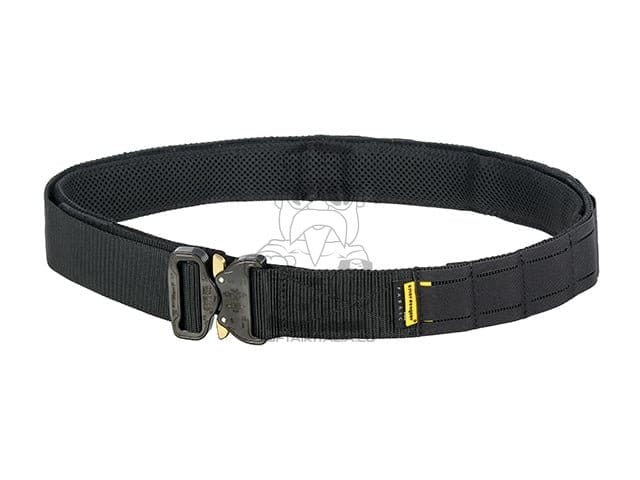 Cintura Tattica Combat Belt LCS di EMERSONGEAR