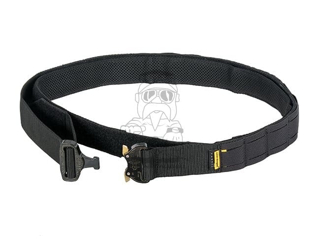 Cintura Tattica Combat Belt LCS di EMERSONGEAR