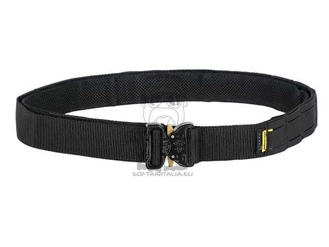 Cintura Tattica Combat Belt LCS di EMERSONGEAR