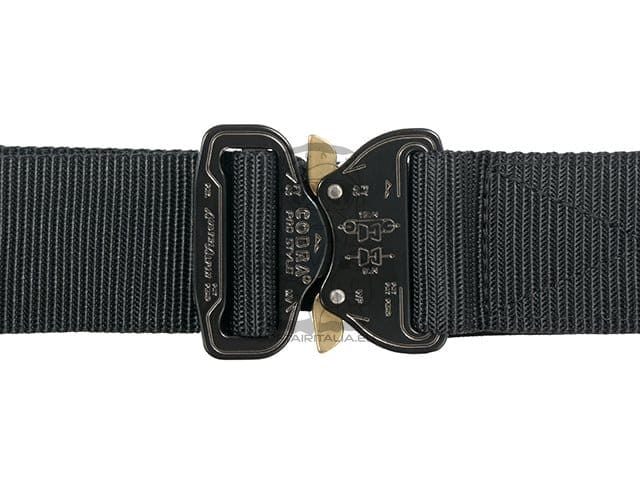 Cintura Tattica Combat Belt LCS di EMERSONGEAR