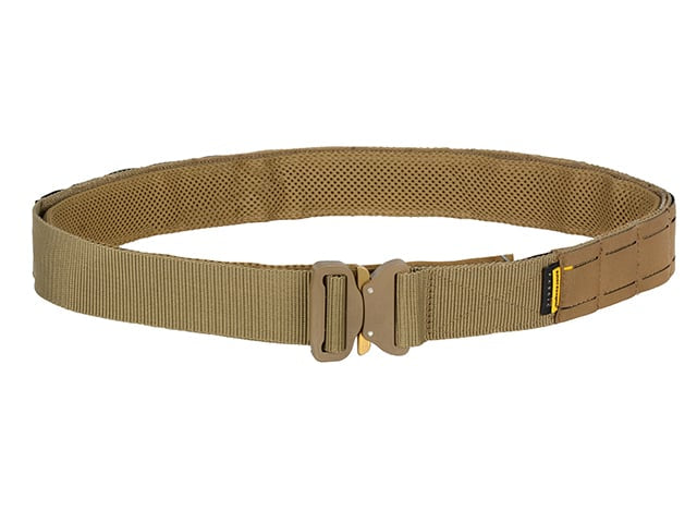 Cintura Tattica Combat Belt LCS di EMERSONGEAR