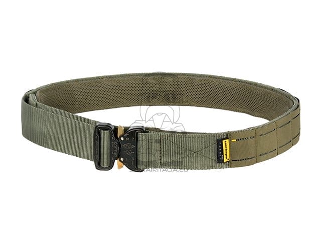 Combat Belt LCS COBRA FY45MV - L - Ranger Green di EMERSONGEAR