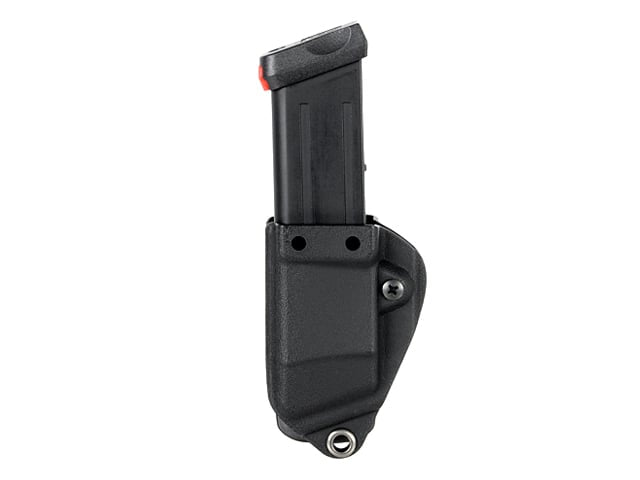 Porta Caricatore Kydex Singolo - Nero di FMA
