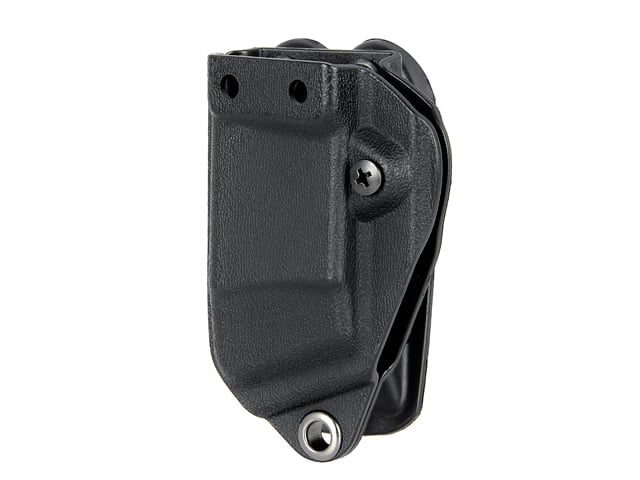 Porta Caricatore Kydex Singolo - Nero di FMA