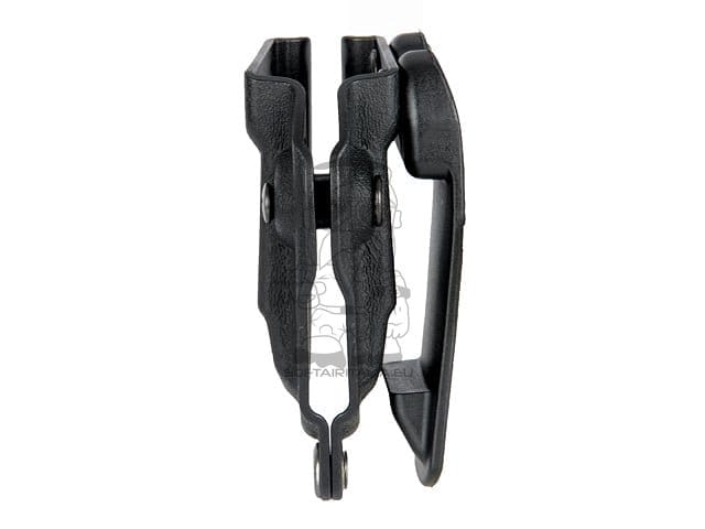 Porta Caricatore Kydex Singolo - Nero di FMA