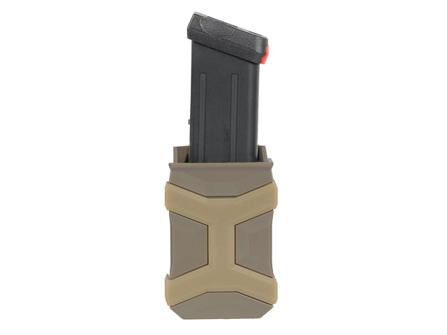 Pouch per Caricatori Pistol-Style 9mm/.45 di FMA