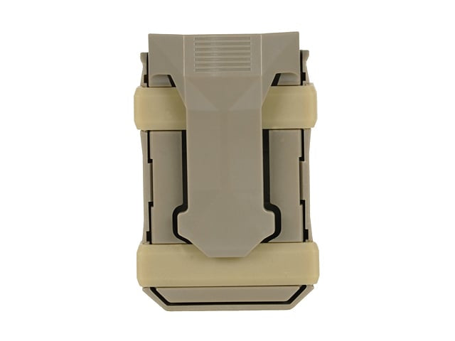 Pouch per Caricatori Pistol-Style 9mm/.45 di FMA
