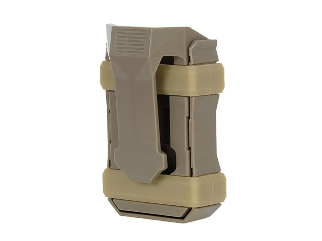 Pouch per Caricatori Pistol-Style 9mm/.45 di FMA