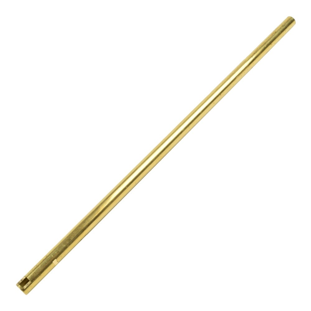 Canna Interna 6,04mm 270mm di D|BOYS