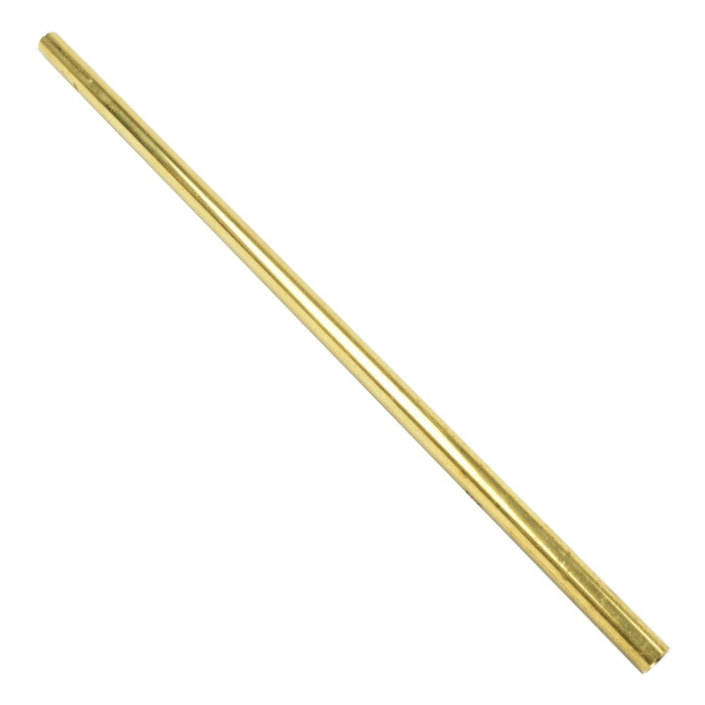 Canna Interna 6,04mm 270mm di D|BOYS