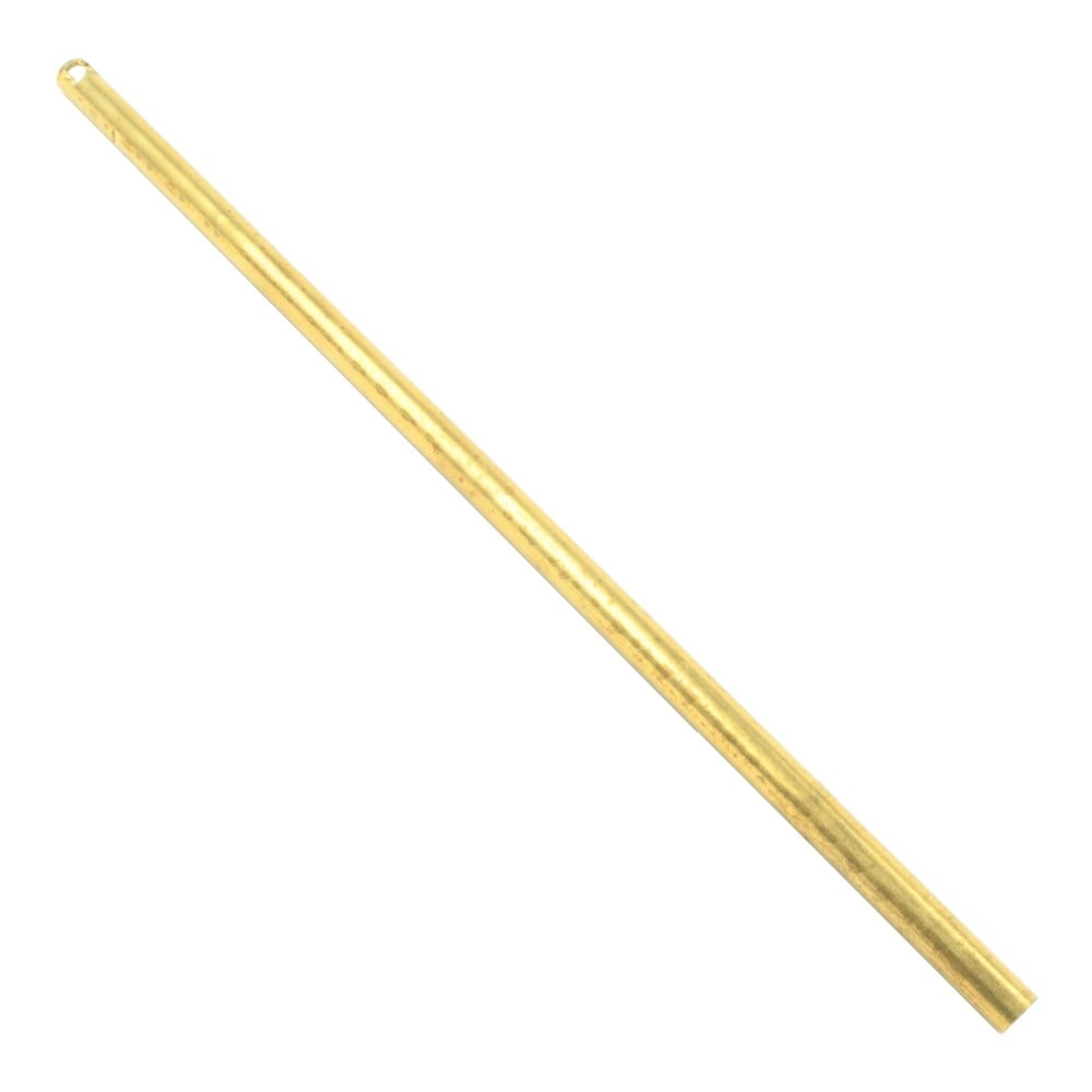 Canna Interna 6,04mm 275mm di D|BOYS