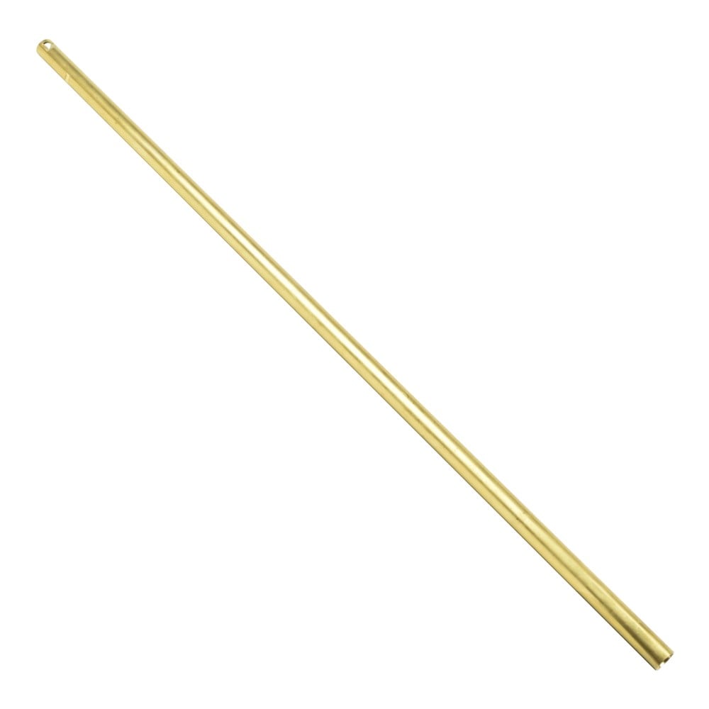 Canna Interna 6,04mm 370mm di D|BOYS