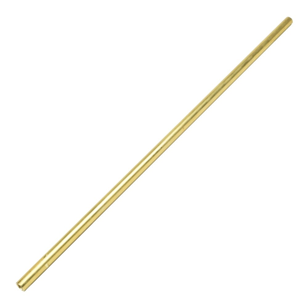 Canna Interna 6,04mm 370mm di D|BOYS