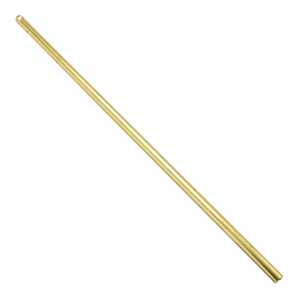 Canna Interna 6,04mm 380mm di D|BOYS