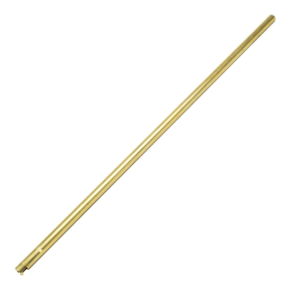 Canna Interna 6,04mm 380mm di D|BOYS