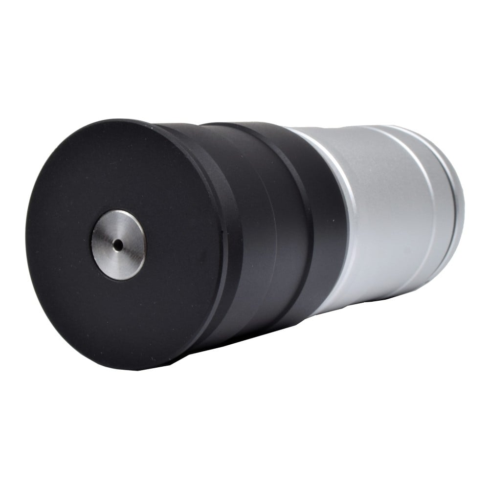 Granata a Gas Multihole Long di D|BOYS