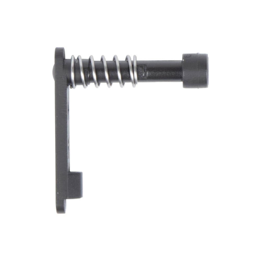 Tasto sgancio caricatore con leva per M4 di D|BOYS